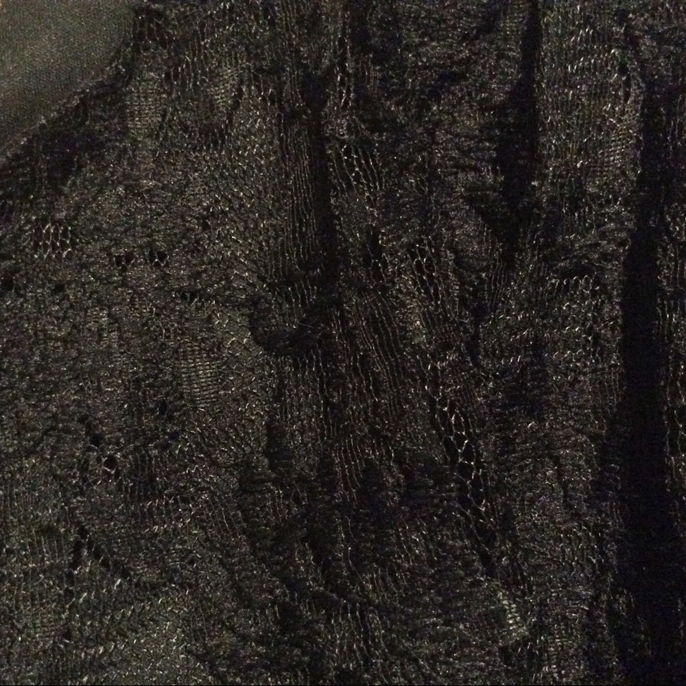 Luna Rae blouse - Picture 5 of 6